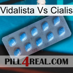 Vidalista Vs Cialis viagra3